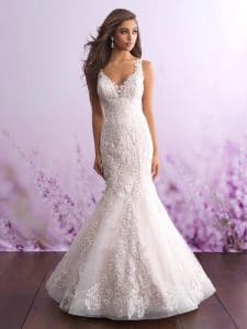 haku formals boutique
