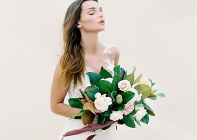 Mix and Match by Allure Bridals