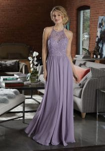 haku formals boutique