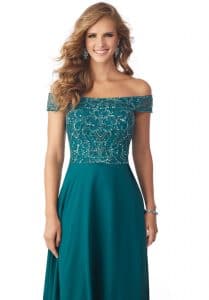haku formals boutique