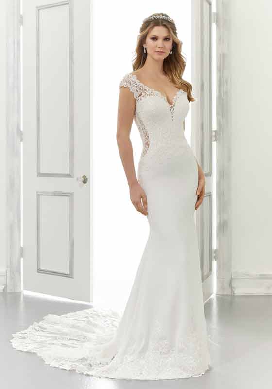 Hawaiian holoku on sale wedding dresses wholesale