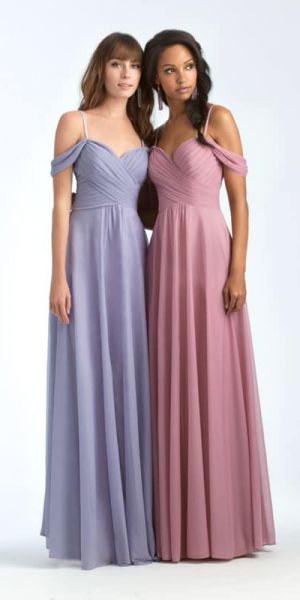 haku formals boutique