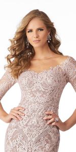 haku formals boutique