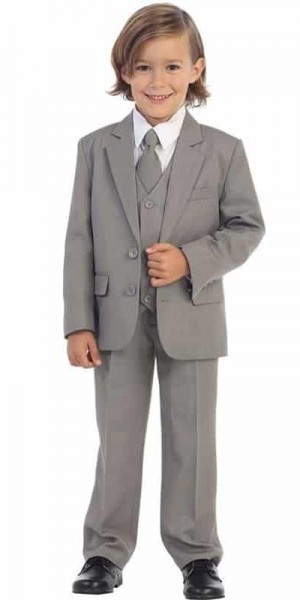 haku formals boutique