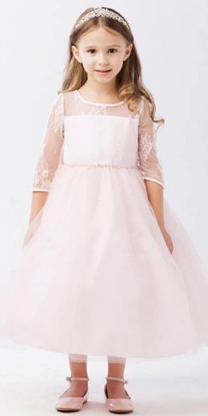 haku formals boutique