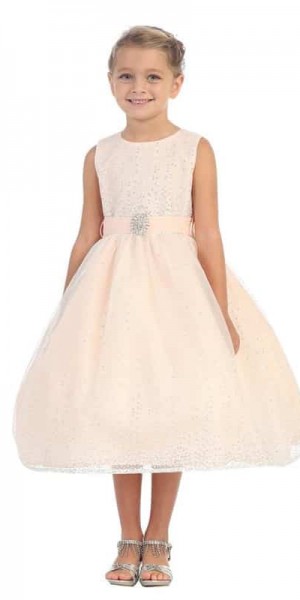 haku formals boutique